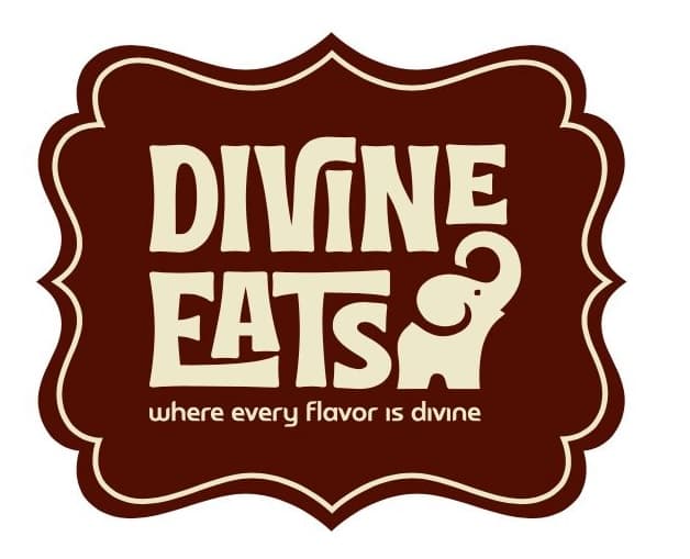 Divine Eats
